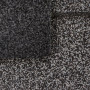 Изображение Гранітна мийка для кухні VALESO SOLID 7843 матова Графіт ИМ Light-Deco 7 