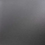 Изображение Гранітна мийка для кухні VALESO 7950 Equatoria матовий Сірий металік ИМ Light-Deco 6 