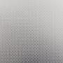 Изображение Кухонна мийка з нержавіючої сталі Valeso ДЕКОР 5745 (0,6/170 мм) ИМ Light-Deco 6 