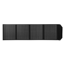 Портативная солнечная панель LP 100W (GX20 2pin)