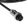 Зображення Портативная солнечная панель LP 100W (GX20 2pin) ИМ Light-Deco 4 