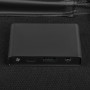 Зображення Портативная солнечная панель LPS 60W ИМ Light-Deco 4 