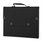 Зображення Портативная солнечная панель LPS 60W ИМ Light-Deco 3 