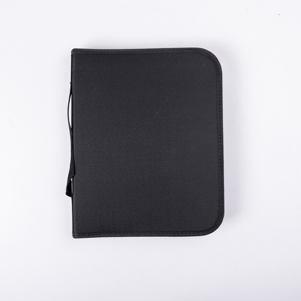 Зображення Набір посуду для пікніка Light House LG-30121 BK-GD на 4 персони 24 предмети Золото ИМ Light-Deco 4 