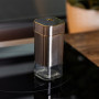 Изображение Емкость для специй 4.5х4.5х10.5 см спецовница для кухни 120 мл HP-1316 ИМ Light-Deco 3 