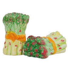 Набор для специй спаржа 2 предмета