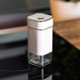 Изображение Емкость для специй 120 (мл) баночка приправ Белый HP-1310 ИМ Light-Deco 3 