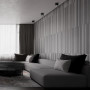 Зображення Накладний світильник Ardero під лампу чорний 82*80 мм ИМ Light-Deco 2 