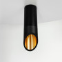 Зображення Серія світильників SINFONIA ИМ Light-Deco 4 