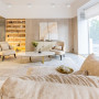 Зображення Накладний світильник Ardero під лампу білий 82*80 мм ИМ Light-Deco 2 