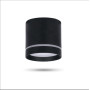 Изображение Накладний світильник з акриловим кільцем Light House LNF-229_330 ИМ Light-Deco 