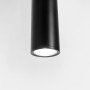Зображення Накладний світильник A-Tube довжиною 40 см ИМ Light-Deco 1 