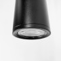 Изображение Серія світильників A-Tube ИМ Light-Deco 4 