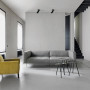 Зображення Накладний поворотний світильник-спот чорного кольору ИМ Light-Deco 5 