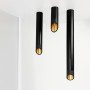 Зображення Накладний світильник довжиною 40 см ИМ Light-Deco 2 