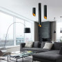 Зображення Накладний світильник довжиною 40 см ИМ Light-Deco 4 