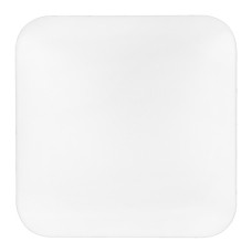 Світильник світлодіодний Biom DL-S702-42 5000K 42Вт без д/в