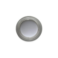 Світильник світлодіодний Biom BYR-03-24-5 24w круглий 5000К