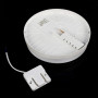 Зображення Світильник світлодіодний Biom BYR-01-24-5 24w круглий 5000К ИМ Light-Deco 3 