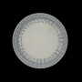 Изображение Светильник светодиодный BYR-03-36-5 36w круглый 5000К ИМ Light-Deco 2 