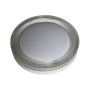 Изображение Светильник светодиодный BYR-03-36-5 36w круглый 5000К ИМ Light-Deco 1 