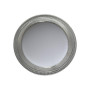 Изображение Светильник светодиодный BYR-03-36-5 36w круглый 5000К ИМ Light-Deco 