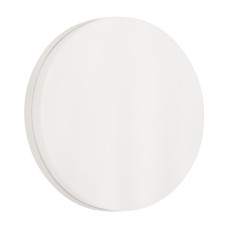 Світильник світлодіодний Biom BYR-01-48-5 48w круглий 5000К