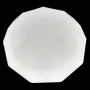 Изображение Світильник світлодіодний Biom DL-R205-36 6200K 36Вт без д/у ИМ Light-Deco 1 