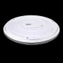 Зображення Світильник світлодіодний Biom DEL-R04-42 4500K 42Вт без д/у ИМ Light-Deco 3 