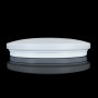 Изображение Світильник світлодіодний OEM DL-R101-18-4 4500K 18Вт без д/у ИМ Light-Deco 2 