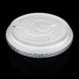 Изображение Светильник светодиодный Biom DEL-R22-30 4500K 30Вт без д/у ИМ Light-Deco 3 