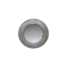 Світильник світлодіодний Biom BYR-03-18-5 18w круглий 5000К