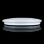 Изображение Світильник світлодіодний OEM DL-R101-24-4 4500K 24Вт без д/у ИМ Light-Deco 2 