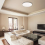 Изображение Светодиодный накладной светильник Ardero AL6086ARD MODA 48Вт ИМ Light-Deco 2 