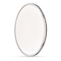 Изображение Светодиодный накладной светильник Ardero AL6086ARD MODA 48Вт ИМ Light-Deco 1 