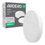 Изображение Светодиодный накладной светильник Ardero AL807 6Вт 5000K белый ИМ Light-Deco 