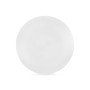 Изображение Светодиодный накладной светильник Ardero AL6087ARD TREND 36Вт белый ИМ Light-Deco 2 