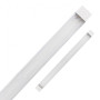 Зображення Лінійний LED світильник ИМ Light-Deco 