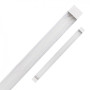Зображення Лінійний LED світильник ИМ Light-Deco 1 