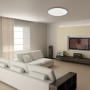 Изображение Светодиодный накладной светильник Ardero AL6086ARD MODA 72Вт ИМ Light-Deco 2 