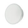 Зображення Накладний світлодіодний світильник Ardero AL803ARD 24W коло декоративний білий ИМ Light-Deco 2 