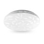 Зображення Светодиодный накладной светильник Feron AL536 30Вт 4000K белый ИМ Light-Deco 1 