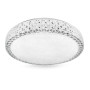 Зображення Светодиодный накладной светильник Feron AL538 33Вт 5000K белый ИМ Light-Deco 1 