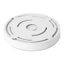 Изображение Светодиодный накладной светильник Ardero AL807 18Вт 5000K белый ИМ Light-Deco 2 
