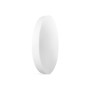 Зображення Светодиодный накладной светильник Ardero AL6087ARD TREND 48Вт белый ИМ Light-Deco 2 
