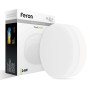Изображение Накладной светильник Feron AL514 24Вт 4000К IP20 белый ИМ Light-Deco 