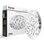 Зображення Светодиодный накладной светильник Feron AL536 30Вт 4000K белый ИМ Light-Deco 