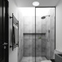 Зображення Светодиодный накладной светильник Feron AL3005-R 12Вт 4000K белый ИМ Light-Deco 2 