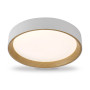 Зображення Светодиодный накладной светильник Ardero AL5087ARD ALMOND 72Вт ИМ Light-Deco 