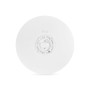 Зображення Светодиодный накладной светильник Ardero AL6087ARD TREND 48Вт черный ИМ Light-Deco 2 